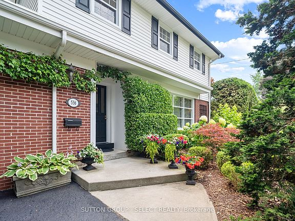 3rd image of 536 Adevon Ave