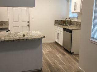 2401 Apache Ln, Modesto, CA 95350