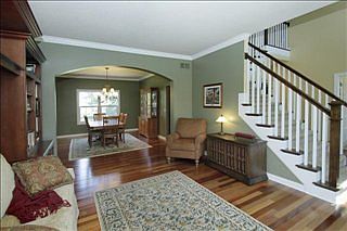 4th image of 7603 Paso Fino Ct