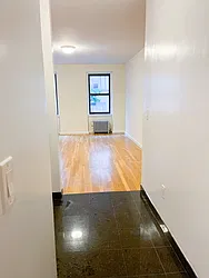 Rented by Urban Real Estate Inc
