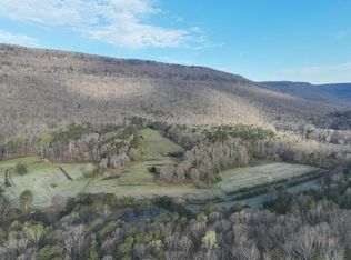 0 Shinbone Valley Rd, Lafayette, GA 30728