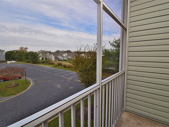 4th image of 34670 Villa Cir Unit 2208