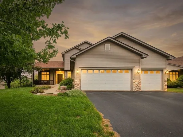4785 187th St W, Farmington, MN 55024