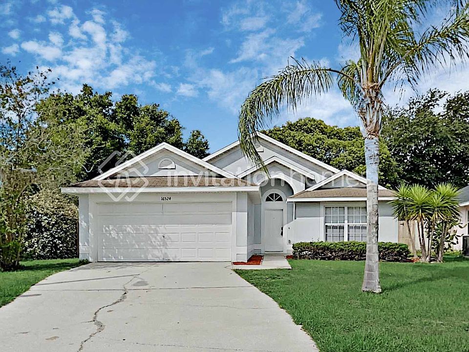 1st image of 16524 Golden Eagle Blvd