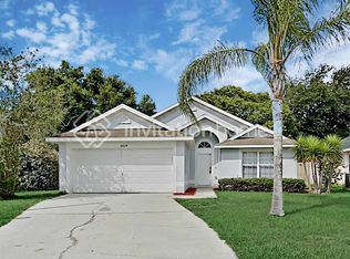 16524 Golden Eagle Blvd, Clermont, FL 34714