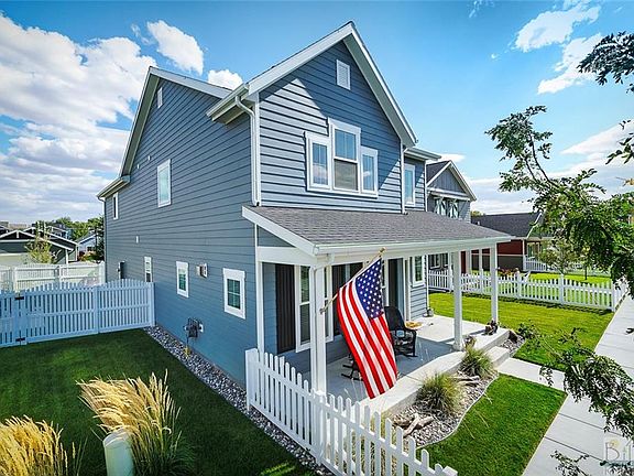 3rd image of 1833 Island View Dr