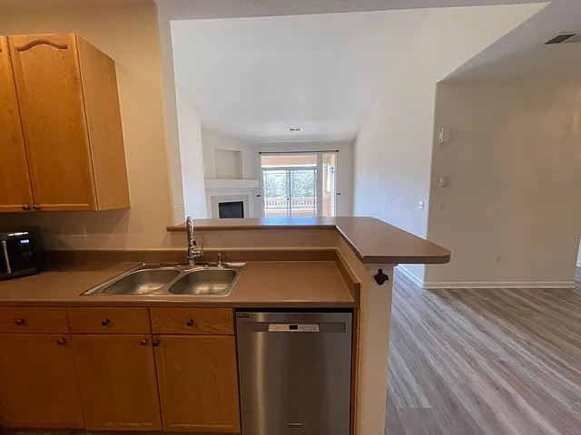 8457 S Hoyt Way #303 — Photo 12