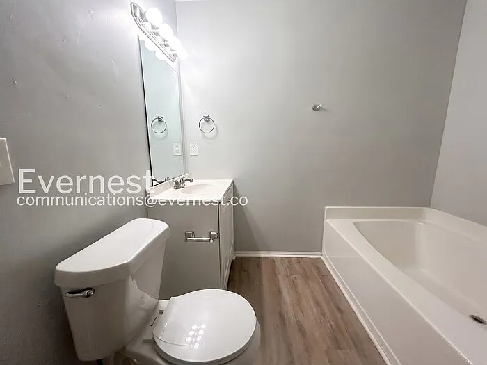 1533 Northcut Ct — Photo 12