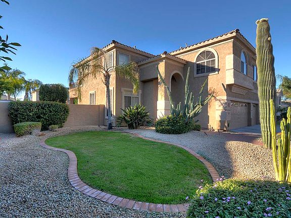4th image of 6005 W Kerry Ln