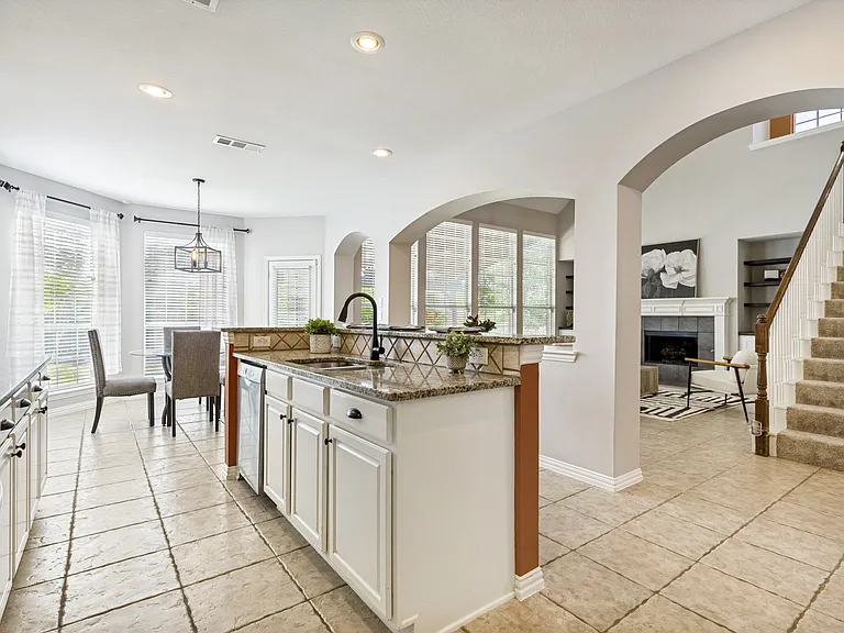 7905 Purple Martin Way — Photo 19