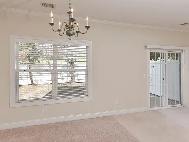 107 Gavinshire Rd — Photo 14