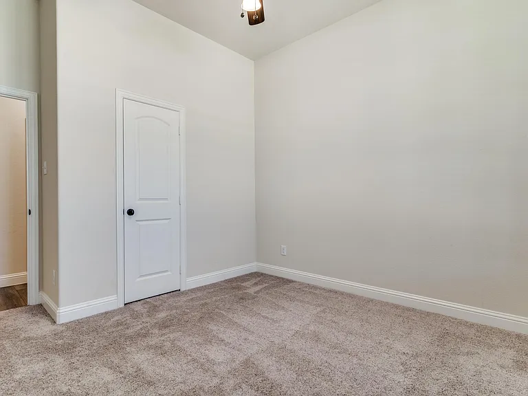 236 Pennridge Dr — Photo 10
