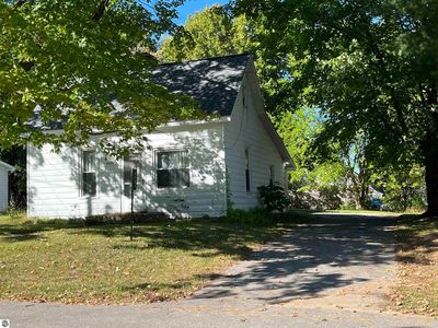 8084 Brooks St, Central Lake, MI, 49622