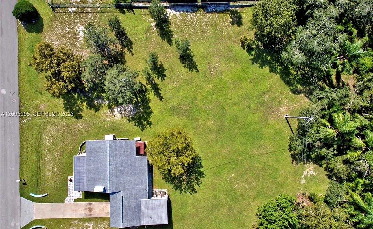 2 bed, 2.0 bath, $1,500 — Photo 3