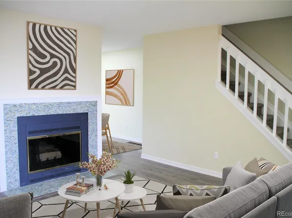 11638 Community Center Drive #20, Northglenn, CO 80233