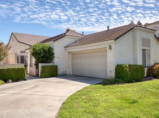 1132 Copper Lantern Ct, Modesto, CA 95355