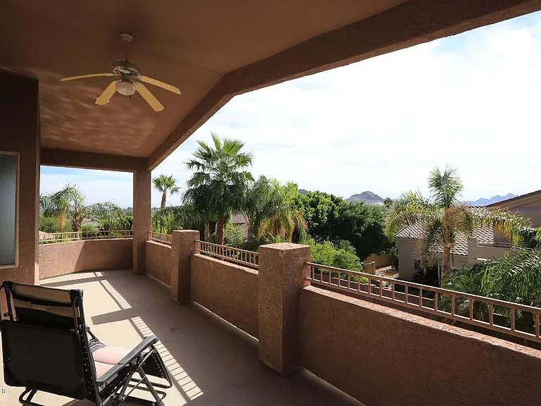 1931 E Vista Dr — Photo 20