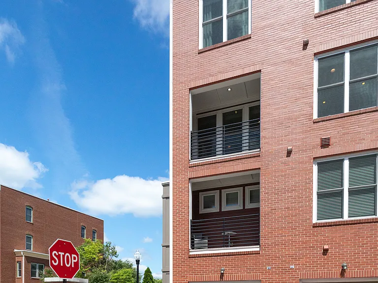737 Diamond Ave — Photo 25