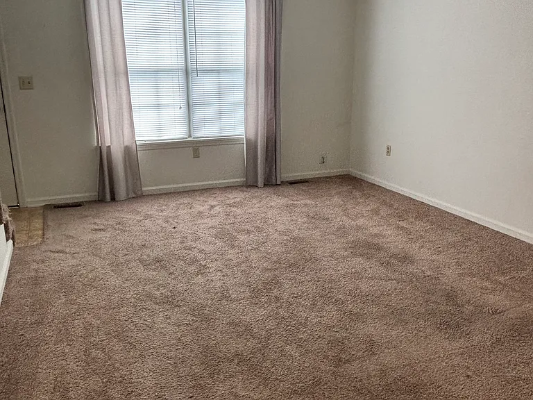 307 Timothy Way #2 — Photo 3
