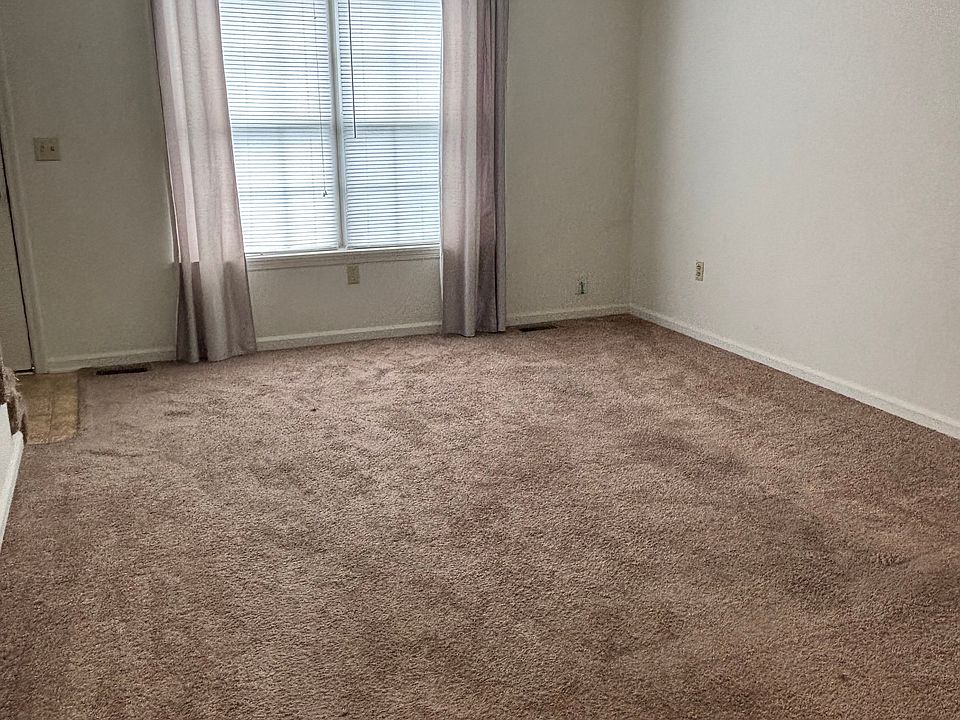1st image of 307 Timothy Way APT 2