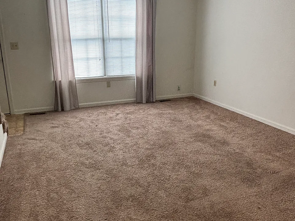 307 Timothy Way #2
