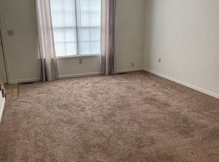 307 Timothy Way APT 2, Richmond, KY 40475