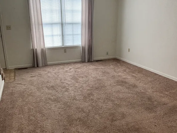 307 Timothy Way APT 2, Richmond, KY 40475