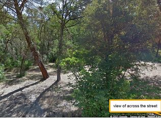 5740 Hale Ave, Clearlake, CA