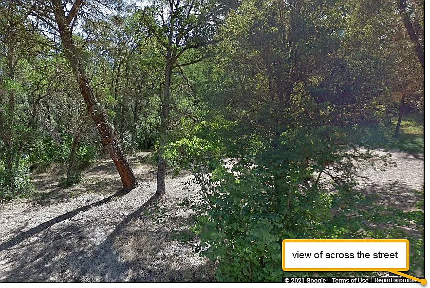 5740 Hale Ave photo 1