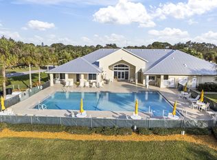 5713 Spindle Pl, Fort Pierce, FL 34982