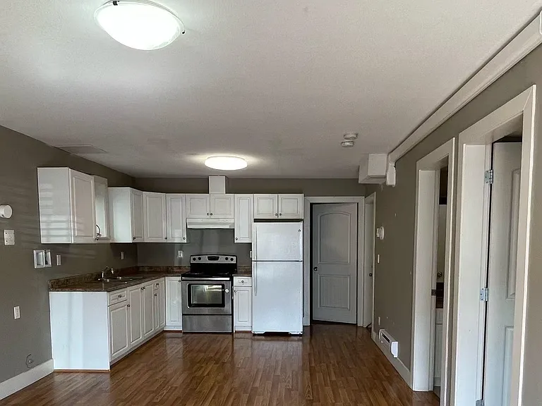 2020X 72nd Ave #BASEMENT — Photo 7