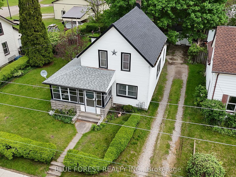 1st image of 185 Furnival Rd