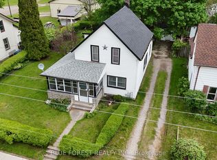 185 Furnival Rd, West Elgin, ON N0L2C0