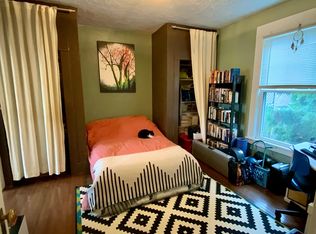 1906 NW 25th Ave #7, Portland, OR 97210