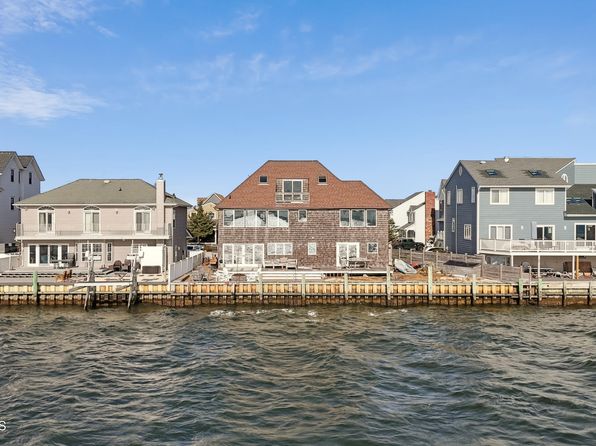 199 K Court, Seaside Park, NJ 08752