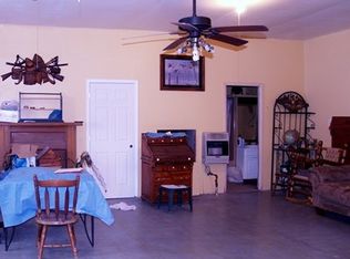 3756 State Route 979, Harold, KY 41635