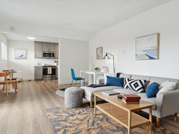 544 Central Ave APT 207