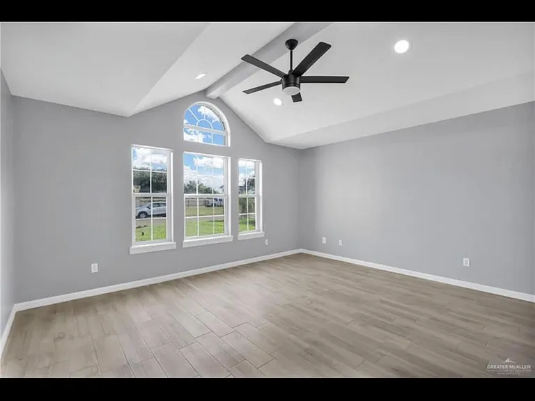 3505 W Notre Dame Dr — Photo 12