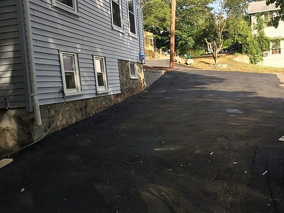 2nd image of 16 Belmont Ave