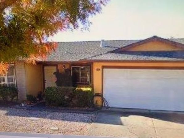 Recently Sold Homes in Lakes and Birds Fremont - 121 Transactions | Zillow