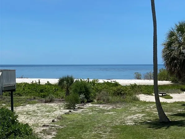7946 Estero Blvd, Fort Myers Beach, FL 33931