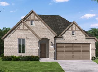 2228 Pika Dr, Northlake, TX 76247