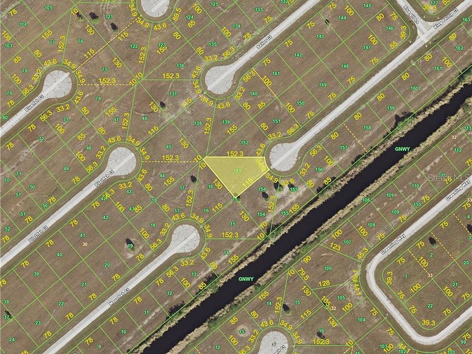 1st image of 14310 King Phillip Ct