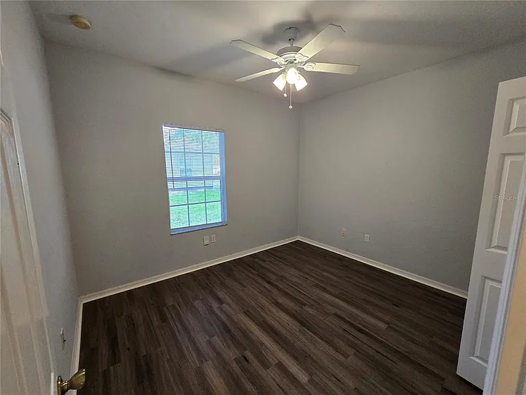 7976 NW 48th Way — Photo 13