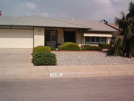 26193 Spaniel Lane