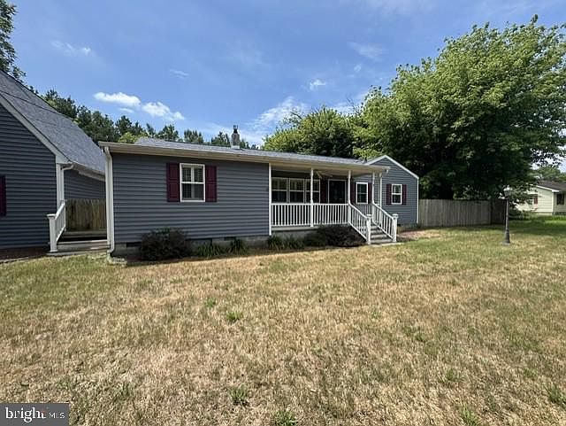1st image of 3548 Chateau Dr