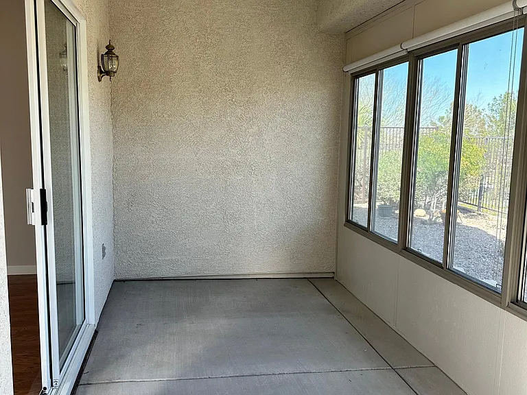 1370 Couperin Dr — Photo 9