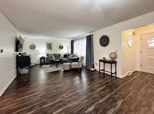 395 Main St, Tiffin, OH 44883