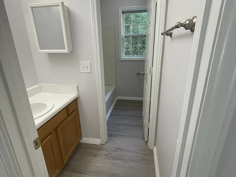 153 Troy Dr — Photo 17