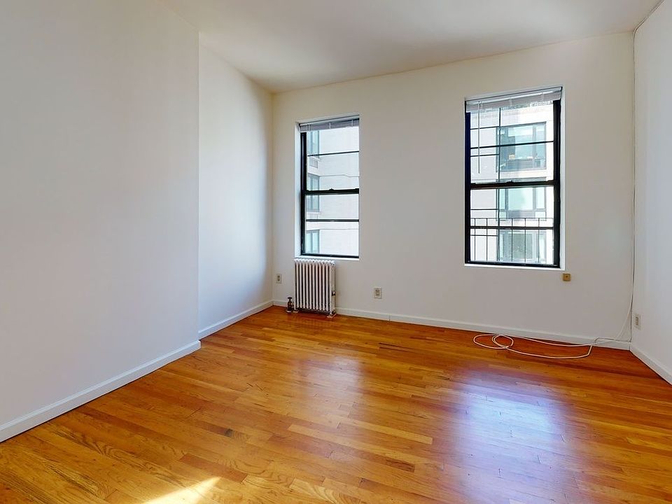 1st image of 303 E 76th St APT 19